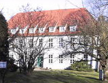 Gustav-Stresemann-Institut