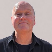 Alexander Wendt
