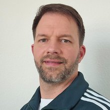 Jens Pelster