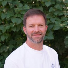 Jens Pelster