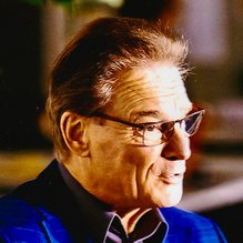 Lothar Germer