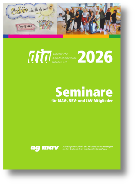 Programmhefte