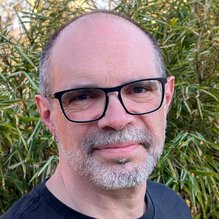 Jens Hänelt