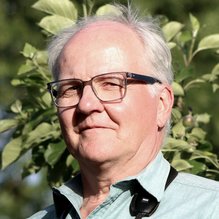 Jürgen Wenzel