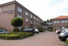 Seminarhotel Aurich