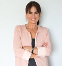 Bettina Follesa