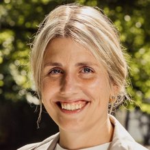 Leonie Neuendorf