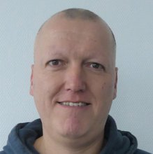 Steffen Pabusch