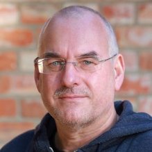 Torsten Falk