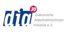 Diakonische ArbeitnehmerInnen Initiative e.V.