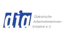 Diakonische ArbeitnehmerInnen Initiative e.V.
