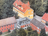 Lutherheim Springe Lutherheim Springe