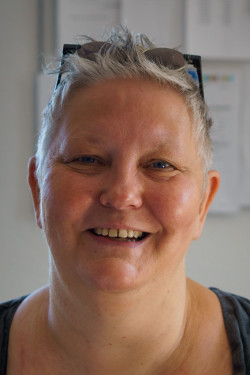 Anne Meints-Köpf Anne Meints-Köpf