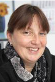 Beate Hochhut Beate Hochhut