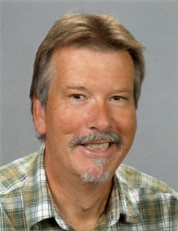 Dietrich Heyden Dietrich Heyden