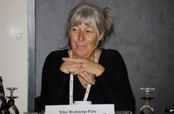 Elke Brukamp-Pals Elke Brukamp-Pals