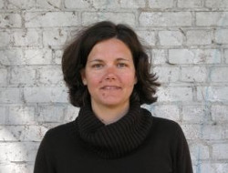 Eva Bockenheimer Eva Bockenheimer