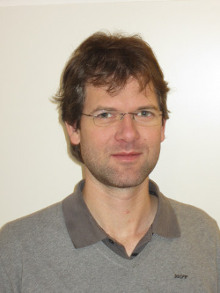 Henner Günter Henner Günter