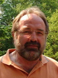 Jürgen Höwelmeyer Jürgen Höwelmeyer