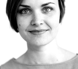 Phoebe Osterfeld Phoebe Osterfeld