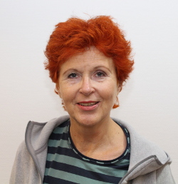 Sabine Bothe-Michels