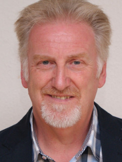 Thomas Schwalm Thomas Schwalm