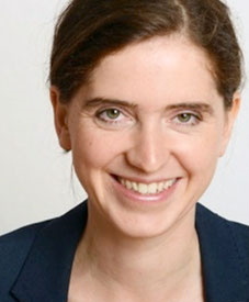 Susanne Legler Susanne Legler